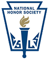 National Honor Society