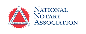 National Notary Association