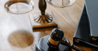 Paralegal and legal support